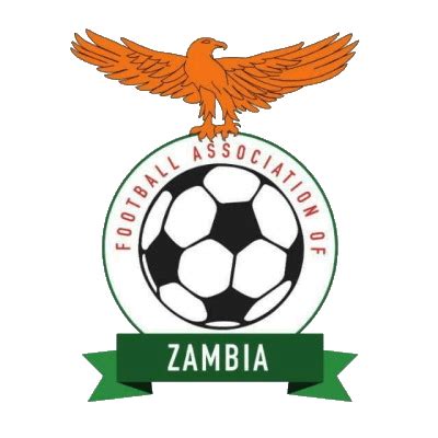 Super League Fixtures 2024/25 (Zambia) .